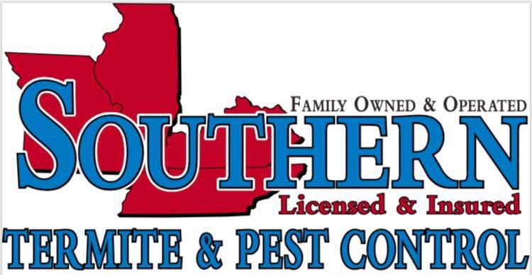 Southern Termite